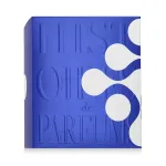 Histoires de Parfums This Is Not A Blue Bottle 1.4 EDP 115 ml