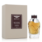 Bentley Beyond Majestic Cashmere EDP 100 ml