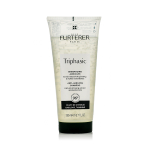Rene Furterer Triphasic Anti-Hair Loss Shampoo 200 ml