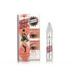 Benefit Gimme Brow+ Volumizing Fiber Gel (3 Neutraalne Helepruun) 3 g