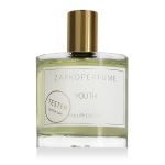 ZarkoPerfume Youth EDP ZarkoPerfume Youth EDP Tester 100 ml
