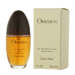 Calvin Klein Obsession Eau De Parfum 30 ml