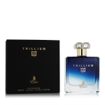 Emir Trillium Eau De Parfum Emir Trillium EDP 100 ml