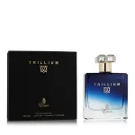 Emir Trillium EDP 100 ml