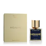 Nishane Fan Your Flames Extrait de parfum 100 ml Nishane Fan Your Flames EP 100 ml