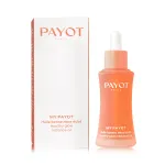 Payot My Payot Healthy Glow Radiance Oil 30 ml 30 ml