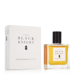Francesca Bianchi The Black Knight Extrait de parfum
