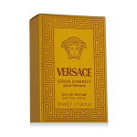 Versace Eros Energy Eau De Parfum 50 ml