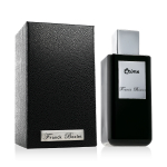 Franck Boclet Crime Extrait de parfum Franck Boclet Crime EP 100 ml