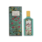 Gucci Flora Gorgeous Jasmine EDP 100 ml