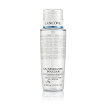 Lanc&ocirc;me Eau Micellaire Douceur 400 ml