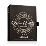 Armaf Dubai Nights Midnigh EDP 100 ml