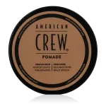 American Crew Pomade (Medium Hold) 50 g