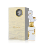Lattafa Her Confession EDP 100 ml