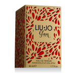 Liu Jo Glam EDP 50 ml