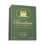 Boadicea the Victorious Green Sapphire Pure Perfume