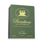 Boadicea the Victorious Green Sapphire Pure Perfume 100 ml