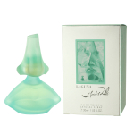 Salvador Dal&iacute; Laguna EDT