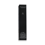 RevitaLash Hi-def Brow Penci (Soft Brown) 0,14 g
