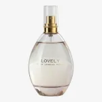 Sarah Jessica Parker Lovely Eau De Parfum - tester Tester 100 ml