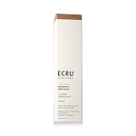ECRU&reg; Curl Perfect Hydrating Shampoo 240 ml