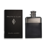 Ralph Lauren Ralph's Club EDP 100 ml