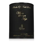 Emir When Soul Gets High EDP 100 ml