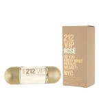 Carolina Herrera 212 VIP Ros&eacute; EDP 30 ml