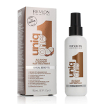 Revlon Uniq One Coconut All In One Hair Treatment
