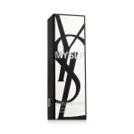 Yves Saint Laurent MYSLF EDP Refillable 60 ml