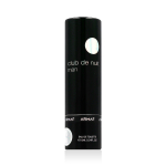 Armaf Club de Nuit Man EDT 10 ml