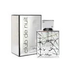 Armaf Club de Nuit Sillage EDP 105 ml