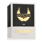 Rabanne Invictus Victory Elixir Parfum Intense 50 ml