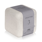 Ajmal Chapter 3 EDP 50 ml