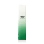 HaruHaru Wonder&reg; Black Bamboo Mist 150 ml