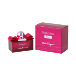 Salvatore Ferragamo Signorina Ribelle EDP