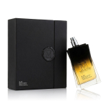 Morph A 21 EP Morph A 21 EP 100 ml
