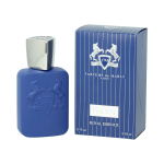 Parfums de Marly Percival EDP