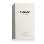 Fugazzi Goudh EP 50 ml