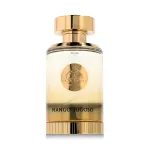 Paris Corner Mango Jugoso EDP 100 ml