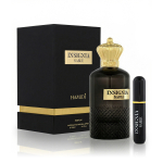 Hamidi Insignia Sable EDP 10 5 ml