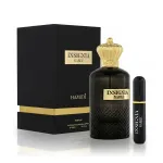Hamidi Insignia Sable EDP 5 ml