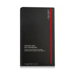 Shiseido Synchro Skin Self-Refreshing Custom Finish Powder Foundation (250 Sand)