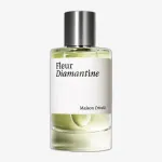 Maison Crivelli Fleur Diamantine EDP 30 ml