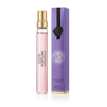 Viktor & Rolf Good Fortune EDP Miniature
