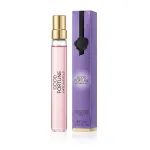 Viktor & Rolf Good Fortune EDP Miniature 10 ml