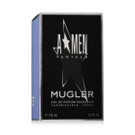 Mugler A*Men Fantasm EDP Sensuelle Mugler A*Men Fantasm EDP Sensuelle 100 ml