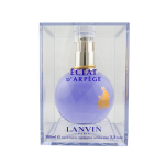 Lanvin &Eacute;clat d&rsquo;Arp&egrave;ge EDP 100 ml