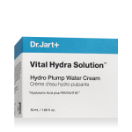 Dr. Jart Vital Hydra Solution&trade; Hydro Plump Water Cream