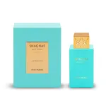 Swiss Arabian Shaghaf Oud Tonka EDP 75 ml